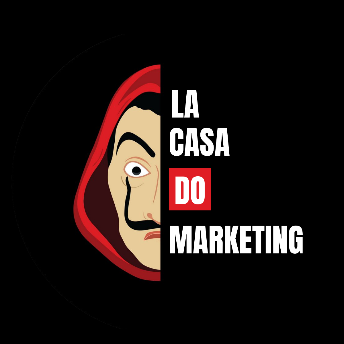 La Casa do Marketing